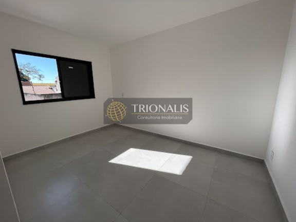 Imagem Apartamento com 2 Quartos à Venda, 61 m² em Alvinópolis - Atibaia Imagem Apartamento com 2 Quartos à Venda, 61 m² em Alvinópolis - Atibaia