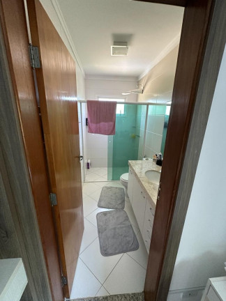 Imagem Casa com 4 Quartos à Venda, 390 m² em Condomínio Serra Da Estrela - Atibaia Imagem Casa com 4 Quartos à Venda, 390 m² em Condomínio Serra Da Estrela - Atibaia