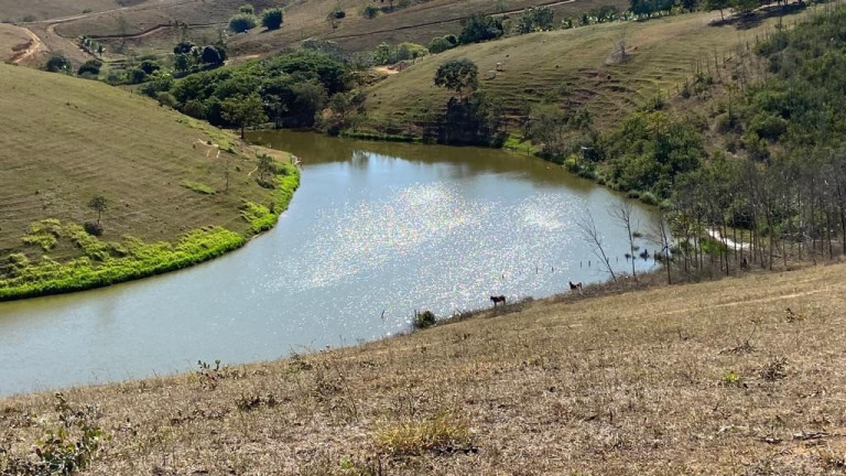 Terreno à Venda, 72.000 m²