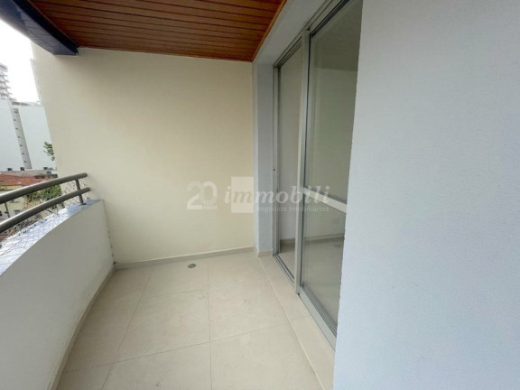 Imagem Apartamento com 2 Quartos à Venda, 57 m² em Higienópolis - São Paulo