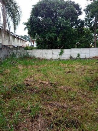 Imagem Terreno à Venda, 2.175 m² em Jardim Estância Brasil - Atibaia Imagem Terreno à Venda, 2.175 m² em Jardim Estância Brasil - Atibaia