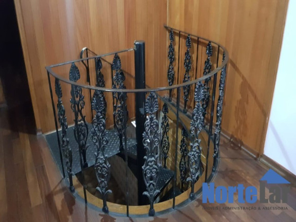 Imagem Sobrado com 2 Quartos à Venda, 132 m² em Vila Isolina Mazzei - São Paulo Imagem Sobrado com 2 Quartos à Venda, 132 m² em Vila Isolina Mazzei - São Paulo