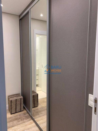 Imagem Apartamento com 3 Quartos à Venda, 70 m² em Barra Funda - São Paulo Imagem Apartamento com 3 Quartos à Venda, 70 m² em Barra Funda - São Paulo