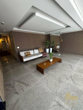 Imagem Apartamento com 1 Quarto à Venda, 56 m² em Tupi - Praia Grande Imagem Apartamento com 1 Quarto à Venda, 56 m² em Tupi - Praia Grande