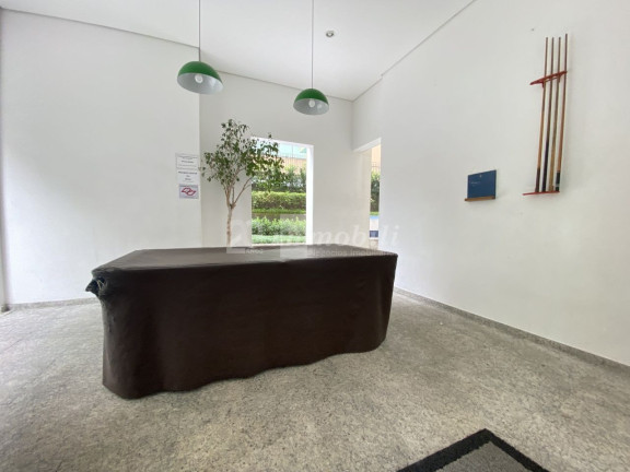 Imagem Apartamento com 2 Quartos à Venda, 50 m² em Santa Cecília - São Paulo Imagem Apartamento com 2 Quartos à Venda, 50 m² em Santa Cecília - São Paulo