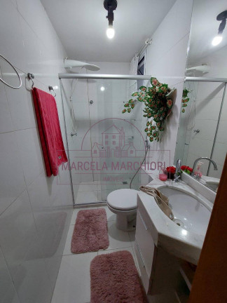 Imagem Apartamento com 2 Quartos à Venda, 73 m² em Praia Da Costa - Vila Velha Imagem Apartamento com 2 Quartos à Venda, 73 m² em Praia Da Costa - Vila Velha