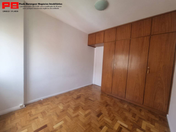 Imagem Apartamento com 2 Quartos à Venda, 105 m² em Higienopolis - São Paulo Imagem Apartamento com 2 Quartos à Venda, 105 m² em Higienopolis - São Paulo