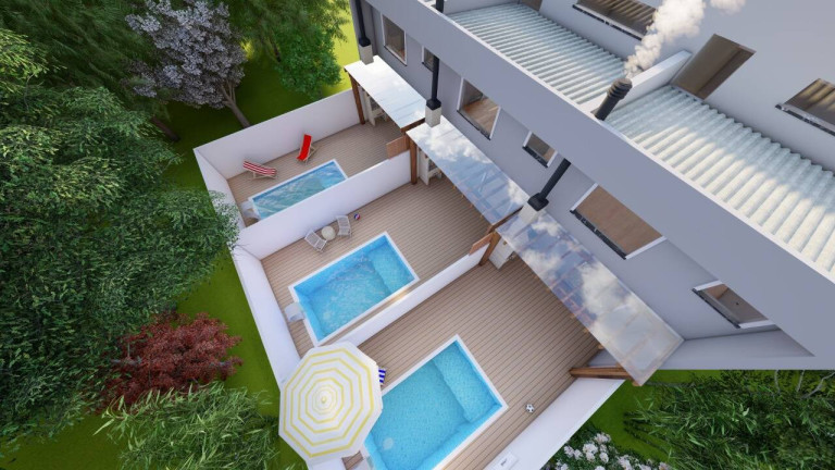 Imagem Sobrado com 3 Quartos à Venda, 123 m² em Costeira - Balneário Barra Do Sul Imagem Sobrado com 3 Quartos à Venda, 123 m² em Costeira - Balneário Barra Do Sul