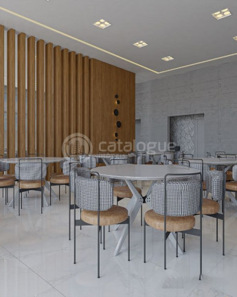 Imagem Apartamento com 3 Quartos à Venda, 146 m² em Barro Vermelho - Natal Imagem Apartamento com 3 Quartos à Venda, 146 m² em Barro Vermelho - Natal