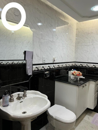 Imagem Imóvel com 3 Quartos à Venda, 132 m² em Jardim Vinte E Cinco De Agosto - Duque De Caxias