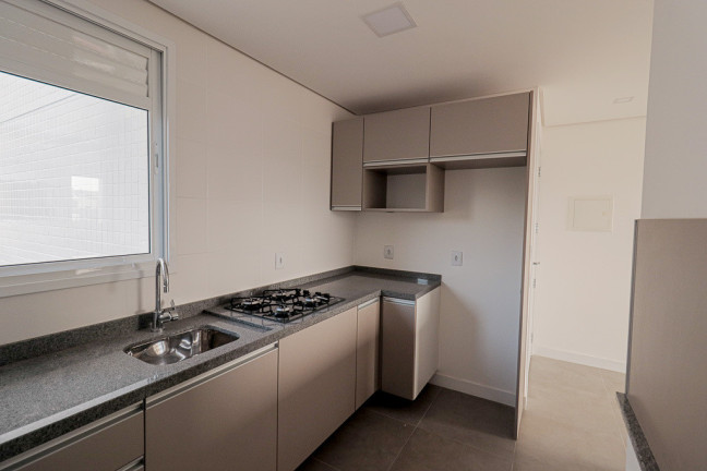Imagem Apartamento com 2 Quartos à Venda, 69 m² em Bom Jesus - Porto Alegre Imagem Apartamento com 2 Quartos à Venda, 69 m² em Bom Jesus - Porto Alegre