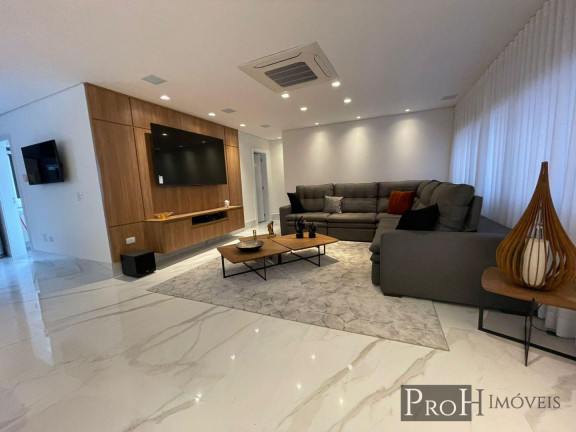 Imagem Sobrado com 5 Quartos à Venda, 562 m² em Parque Terra Nova Ii - São Bernardo Do Campo Imagem Sobrado com 5 Quartos à Venda, 562 m² em Parque Terra Nova Ii - São Bernardo Do Campo