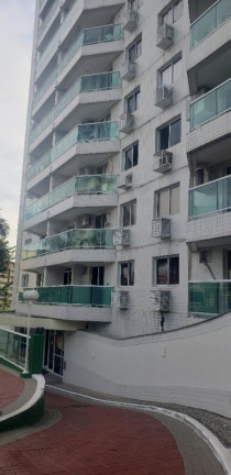 Imóvel com 3 Quartos à Venda, 85 m² em Jardim Vinte E Cinco De Agosto - Duque De Caxias