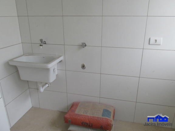 Imagem Casa com 3 Quartos à Venda, 90 m² em Marapé - Santos