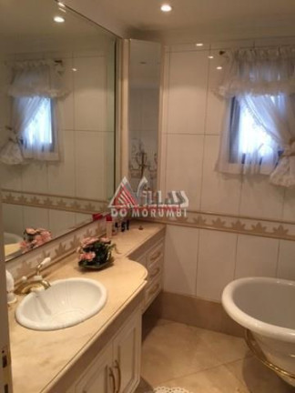 Imagem Apartamento com 3 Quartos à Venda, 231 m² em Indianópolis - São Paulo Imagem Apartamento com 3 Quartos à Venda, 231 m² em Indianópolis - São Paulo