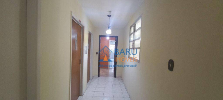 Imagem Apartamento com 2 Quartos à Venda, 95 m² em Higienópolis - São Paulo Imagem Apartamento com 2 Quartos à Venda, 95 m² em Higienópolis - São Paulo