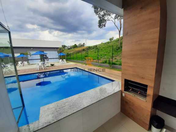 Imagem Terreno à Venda, 1 m² em Sobradinho - Lagoa Santa Imagem Terreno à Venda, 1 m² em Sobradinho - Lagoa Santa