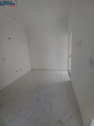 Imagem Sobrado com 3 Quartos à Venda, em São Lucas - São Paulo Imagem Sobrado com 3 Quartos à Venda, em São Lucas - São Paulo