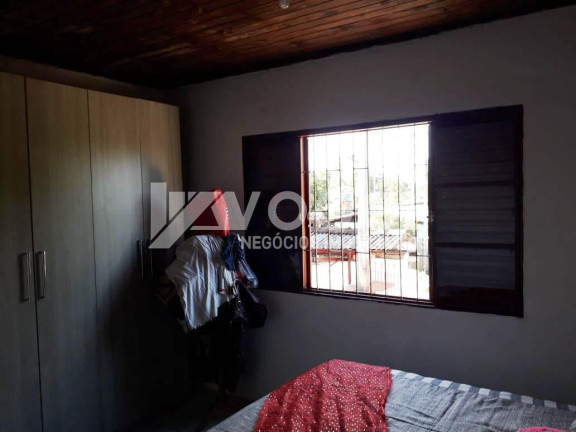Imagem Casa com 3 Quartos à Venda, 140 m² em Feitoria - Sao Leopoldo Imagem Casa com 3 Quartos à Venda, 140 m² em Feitoria - Sao Leopoldo