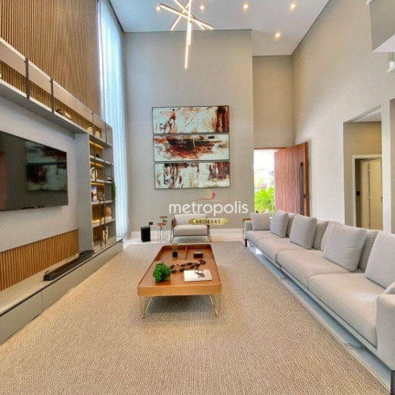 Imagem Sobrado com 6 Quartos à Venda, 690 m² em Riviera - Bertioga Imagem Sobrado com 6 Quartos à Venda, 690 m² em Riviera - Bertioga
