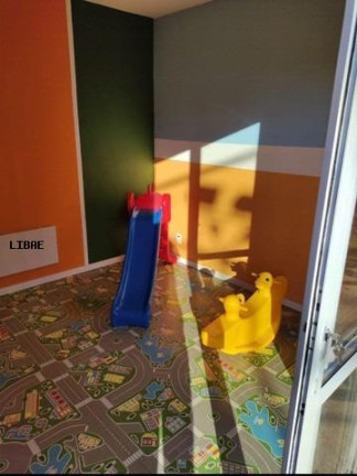 Imagem Apartamento com 2 Quartos à Venda, 39 m² em Jardim Palos Verdes - Botucatu Imagem Apartamento com 2 Quartos à Venda, 39 m² em Jardim Palos Verdes - Botucatu