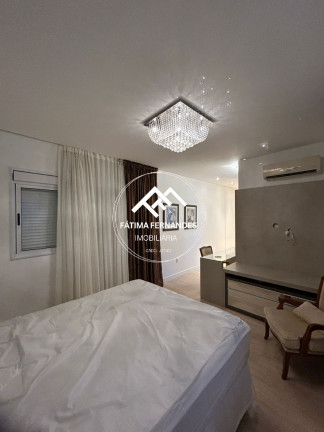 Imagem Apartamento com 4 Quartos à Venda, 222 m² em Meia Praia - Itapema Imagem Apartamento com 4 Quartos à Venda, 222 m² em Meia Praia - Itapema
