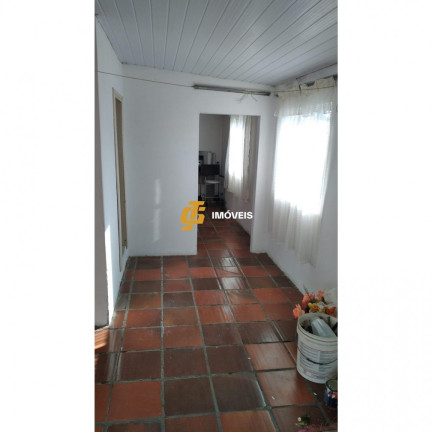 Imagem Casa com 3 Quartos à Venda, 252 m² em Centro - Balneário Camboriú Imagem Casa com 3 Quartos à Venda, 252 m² em Centro - Balneário Camboriú
