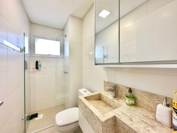 Imagem Apartamento com 2 Quartos à Venda, 109 m² em Zona Nova - Capao Da Canoa Imagem Apartamento com 2 Quartos à Venda, 109 m² em Zona Nova - Capao Da Canoa