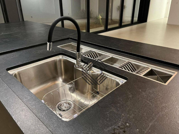 Imagem Casa com 3 Quartos à Venda, 233 m² em Condomínio Village Ipanema Ii - Araçoiaba Da Serra Imagem Casa com 3 Quartos à Venda, 233 m² em Condomínio Village Ipanema Ii - Araçoiaba Da Serra
