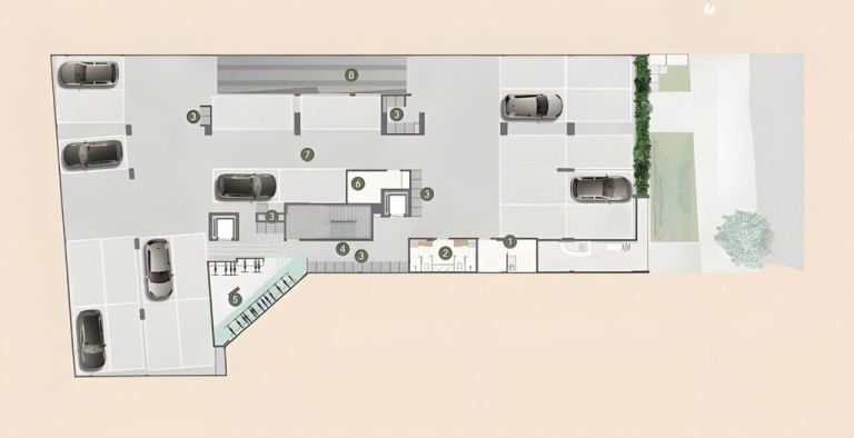 Imagem Imóvel com 4 Quartos à Venda, 208 m² em Botafogo - Rio De Janeiro Imagem Imóvel com 4 Quartos à Venda, 208 m² em Botafogo - Rio De Janeiro