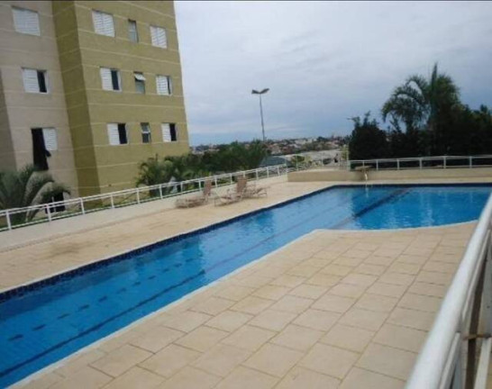 Imagem Apartamento com 2 Quartos à Venda, 70 m² em Jardim Gonçalves - Sorocaba Imagem Apartamento com 2 Quartos à Venda, 70 m² em Jardim Gonçalves - Sorocaba