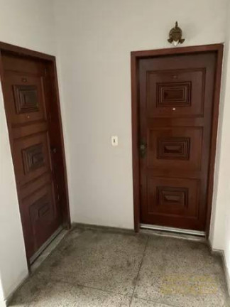 Imagem Apartamento com 3 Quartos à Venda, 97 m² em Barro Preto - Belo Horizonte Imagem Apartamento com 3 Quartos à Venda, 97 m² em Barro Preto - Belo Horizonte