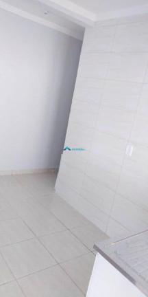 Imagem Casa com 2 Quartos à Venda, 121 m² em Residencial Pacaembu Ii - Itupeva