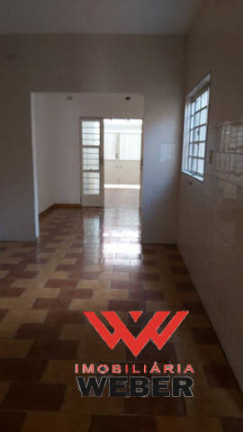 Casa com 3 Quartos à Venda, 175 m² em Vila Assis - Sorocaba