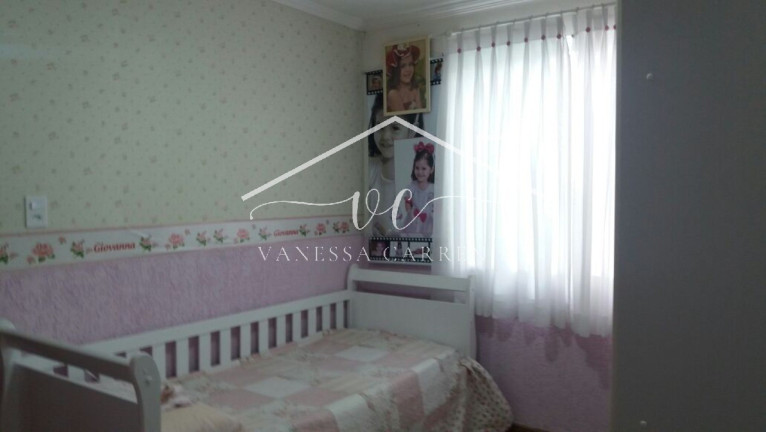 Imagem Casa com 3 Quartos à Venda, em Jardim Santo André - Sorocaba Imagem Casa com 3 Quartos à Venda, em Jardim Santo André - Sorocaba
