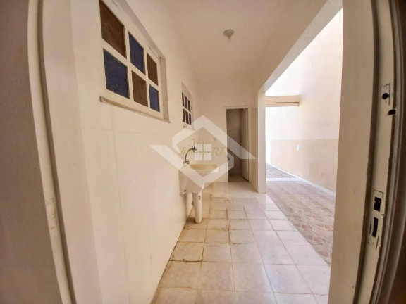 Imagem Casa com 3 Quartos à Venda, 360 m² em Piratininga - Niterói Imagem Casa com 3 Quartos à Venda, 360 m² em Piratininga - Niterói
