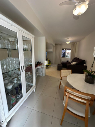 Imagem Casa com 3 Quartos à Venda, 136 m² em Colina De Laranjeiras - Serra