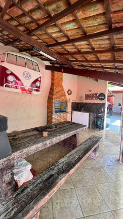 Imagem Casa com 3 Quartos à Venda, 167 m² em Vila Nossa Senhora De Lourdes - Lagoa Santa Imagem Casa com 3 Quartos à Venda, 167 m² em Vila Nossa Senhora De Lourdes - Lagoa Santa