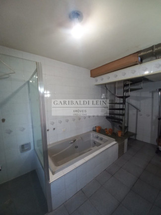 Imagem Imóvel com 3 Quartos para Alugar, 183 m² em Taquaral - Campinas Imagem Imóvel com 3 Quartos para Alugar, 183 m² em Taquaral - Campinas