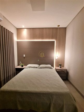 Imagem Casa com 3 Quartos à Venda, 250 m² em Golden Park Residence - Mirassol Imagem Casa com 3 Quartos à Venda, 250 m² em Golden Park Residence - Mirassol
