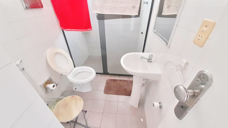 Imagem Apartamento com 3 Quartos à Venda, 98 m² em Canela - Salvador Imagem Apartamento com 3 Quartos à Venda, 98 m² em Canela - Salvador