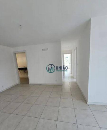 Imagem Apartamento com 3 Quartos à Venda, 75 m² em Badu - Niterói
