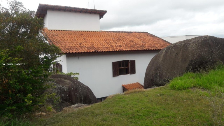 Imagem Imóvel com 3 Quartos à Venda, 600 m² em Centro - Ibiúna Imagem Imóvel com 3 Quartos à Venda, 600 m² em Centro - Ibiúna