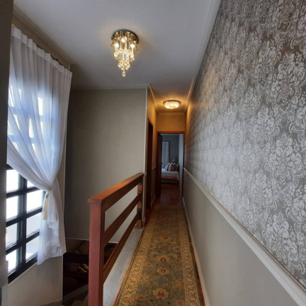 Imagem Casa com 3 Quartos à Venda, 162 m² em Rudge Ramos - São Bernardo Do Campo Imagem Casa com 3 Quartos à Venda, 162 m² em Rudge Ramos - São Bernardo Do Campo