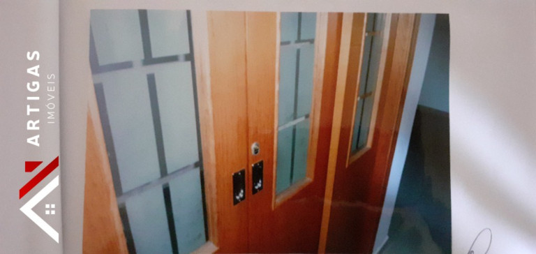 Imagem Apartamento com 2 Quartos à Venda, 60 m² em Mooca - São Paulo Imagem Apartamento com 2 Quartos à Venda, 60 m² em Mooca - São Paulo
