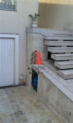Imagem Sobrado com 3 Quartos à Venda, 150 m² em Jardim Textil - São Paulo Imagem Sobrado com 3 Quartos à Venda, 150 m² em Jardim Textil - São Paulo