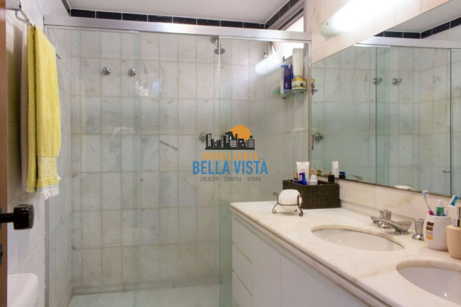 Imagem Apartamento com 3 Quartos à Venda, em Aclimação - São Paulo Imagem Apartamento com 3 Quartos à Venda, em Aclimação - São Paulo