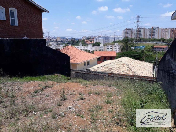 Imagem Terreno à Venda, 308 m² em Vila São Francisco - São Paulo Imagem Terreno à Venda, 308 m² em Vila São Francisco - São Paulo