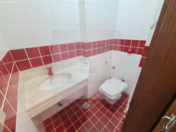Imagem Apartamento com 1 Quarto à Venda, 45 m² em Copacabana - Rio De Janeiro Imagem Apartamento com 1 Quarto à Venda, 45 m² em Copacabana - Rio De Janeiro