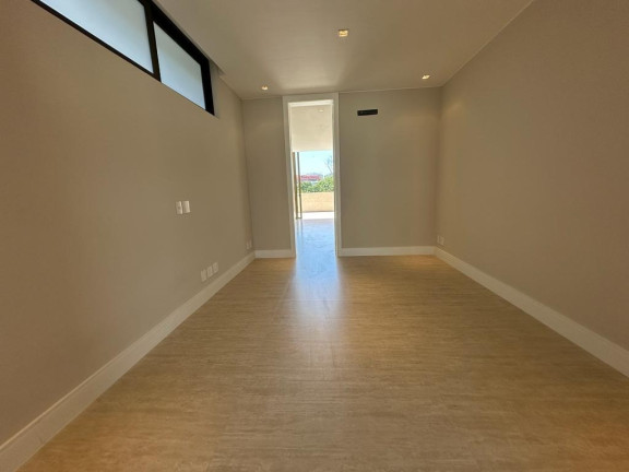 Imagem Cobertura com 4 Quartos à Venda, 460 m² em Leblon - Rio De Janeiro